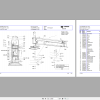 Tadano Mobile Crane ATF 70G 4 Spare Parts Catalog ENDEFR 2 1