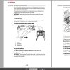 Valtra N Series Active N134A N154E N174A Operator Manual 2