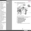 Valtra N Series HiTech N104 H N114e H N124 H N134 H N154e H and N174 H Operators Manual 2