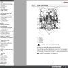 Valtra N2 Series Versu N122V N142V Operators Manual 2