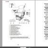 Valtra T Series Versu T144V T154V T174eV T194V T214V T234V Operator Manual 2