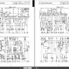 Valtra Tractor 6000 8950 Service Manual 2
