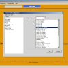 Yale PC Service Tool v5.0 09.2022 Diagnostic Software DVD 5