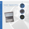 ZF MERITOR TransSoft v2.1 English Transmission Diagnostic Software 1
