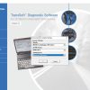ZF MERITOR TransSoft v2.1 English Transmission Diagnostic Software 2