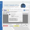 ZF MERITOR TransSoft v2.1 English Transmission Diagnostic Software 3