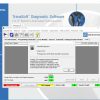 ZF MERITOR TransSoft v2.1 English Transmission Diagnostic Software 5