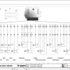 Bomag BC 462 472 RB RS EB Function.182 Wiring Diagram 2013 EN DE 1