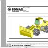 Bomag BC 462 472 RB RS EB Function.328 Schematic 2015 EN DE
