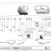 Bomag BC 462 472 RB RS EB Function.328 Schematic 2015 EN DE 1