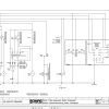 Bomag BC 462 472 RB RS EB Function.5 Wiring Diagram 2009 1
