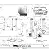 Bomag BC 462 472 RB RS EB Function.75 Wiring Diagram 2011 EN DE 1