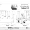 Bomag BC 462 472 RB RS EB Function.95 Wiring Diagram2011 EN DE 1