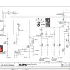 Bomag BC 462 472 RB RS EB Function.96 Wiring Diagram 2011 EN DE 1