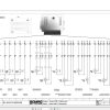 Bomag BC 462 472 RB RS EB Funtion.5 Wiring Diagram 2009 EN DE 1