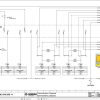 Bomag BC 473 573 4 Function.246 Wiring Diagram 2014 EN DE 1