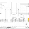 Bomag BC 473 573 RB EB RS 5 MTU OM 936 LA 6R1000 Function.693 Wiring Diagram 2020 EN DE 1