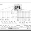 Bomag BC 672 1172 TIER III Function.66 Wiring Diagram 2010 EN DE 1