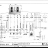 Bomag BC 672 1172 TIER III Function.79 Wiring Diagram 2012 EN DE 1