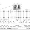 Bomag BC 672 1172 Tier 3 Function.401 Schematic 2016 EN DE 1