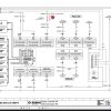 Bomag BC 672 1172 Tier 4i Function.165 Wiring Diagram 2013 EN DE 1