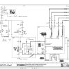Bomag BC 672 4 772 4 Tier 4f Function.247 Wiring Diagram 2014 EN DE 1