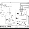 Bomag BC 672 4 BC 1172 4 Tier 4f Function.274 Schematic 2014 EN DE 1