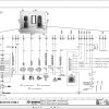 Bomag BC 672 772 2 Tier 3 Function.254 Wiring Diagram 2014 EN DE 1