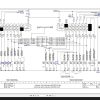 Bomag BC 672…1172 2 RB EB RS Drawing No.57070044 Circuit Diagram 2008 EN DE 1