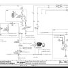 Bomag BC 673 733 RB 5 MTU OM 471 LA Stage V Function.651 Wiring Diagram 2020 EN DE 1