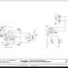 Bomag BC 673 773 5 RB 5RS 5EB 5 Function.707 Wiring Diagram 2020 EN DE 1 1