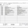 Bomag BC 772…1172 RB Tier III Drawing No.57070035 Circuit Diagram 2006 EN DE