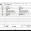 Bomag BC 772…1172 RB Tier III Drawing No.57070037 Circuit Diagram 2006 EN DE