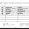 Bomag BC 772…1172 RB Tier III Drawing No.57070039 Circuit Diagram 2007 EN DE