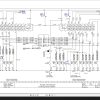 Bomag BC 772…1172 RB Tier III Drawing No.57070039 Circuit Diagram 2007 EN DE 1 1