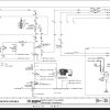 Bomag BC 873 1173 RB 5 Function.650 Wiring Diagram 2020 EN DE 1