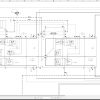 Bomag BC 972 1172 Drawing No.A57190818 Hydraulic Schematic 2011 EN DE 1