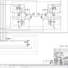 Bomag BC 972 1172 RB 3 Drawing No.A57190819 Hydraulic Schematic 2011 EN DE 1