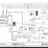 Bomag BC473 573 4 Function.329 Wiring Diagram 2015 EN DE 1