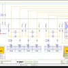 Bomag BF 600 P 2 MTU Tier 4f PCB Function.500 Wiring Diagram 2018 EN DE 1
