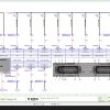 Bomag BF200C Wiring Diagram Stage 3A Function.630 2020 EN IT 1