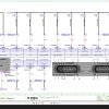 Bomag BF200C Wiring Diagram Stage 5 Function.637 2019 1