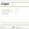 Bomag BF300C Wiring Diagram Function.178 2012 EN IT