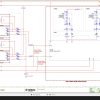 Bomag BF300C Wiring Diagram Function.178 2012 EN IT 1