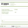 Bomag BF300C Wiring Diagram Function.186 2013 EN IT