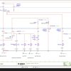 Bomag BF300C Wiring Diagram Function.186 2013 EN IT 1