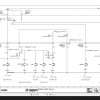 Bomag BF300C Wiring Diagram Function.211 2013 EN IT 1