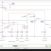 Bomag BF300C Wiring Diagram Function.345 2015 EN IT 1 1