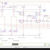 Bomag BF300C Wiring Diagram Function.69 2009 EN IT 1
