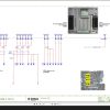 Bomag BF300C Wiring Diagram T4f T3 Function.449 2017 EN IT 1